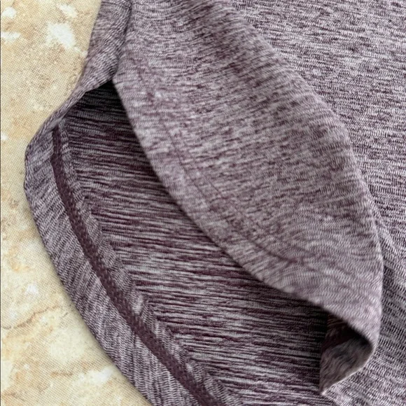 NWOT…. Side kick Tank and Matching Athleta Leggings - Picture 5 of 7